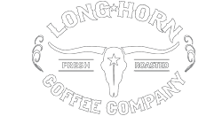 Coffee Fredericksburg TX Logo